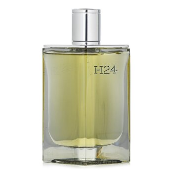H24 Eau De Parfum Spray (100ml/3.3oz) 