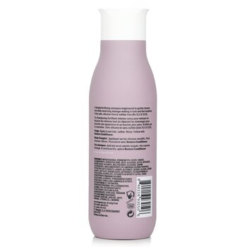 Living Proof - Restore Shampoo (Reverses Damaged Hair) Image 2