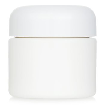 La Mer - The Moisturizing Soft Cream Image 2