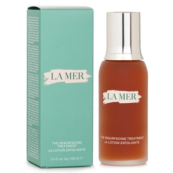 La Mer - The Resurfacing Treatment Image 1