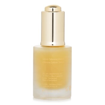 Cellcosmet & Cellmen - Cellcosmet CellLift Serum Intensive Cellular Serum Image 2