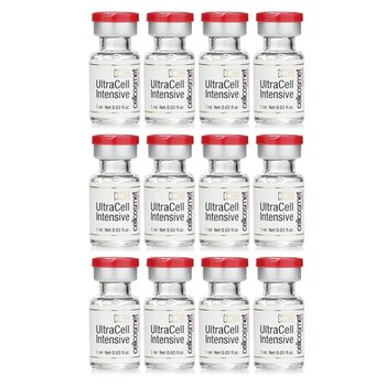 Cellcosmet & Cellmen - Cellcosmet UltraCell Intensive Gen 2.0 Image 1