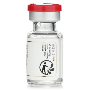 Cellcosmet & Cellmen - Cellcosmet UltraCell Intensive Gen 2.0 Image 2