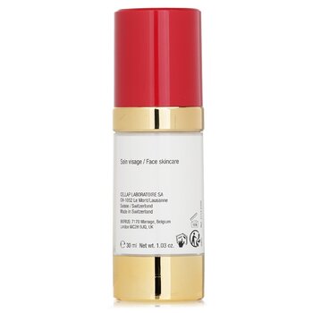 Cellcosmet & Cellmen - Cellcosmet Sensitive Revitalising Cellular Cream Image 2