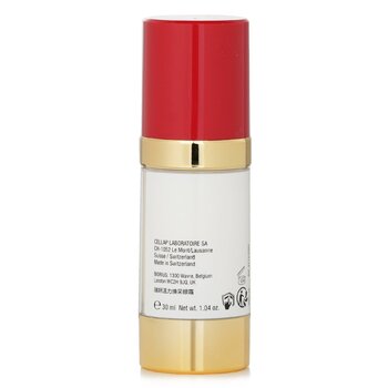 Cellcosmet & Cellmen - Cellcosmet Cellular Eye Contour Cream Image 2