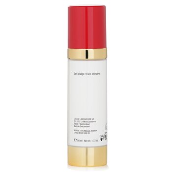 Cellcosmet & Cellmen - Cellcosmet Ultra Vital Light Intensive Revitalising Cellular Emulsion Image 2