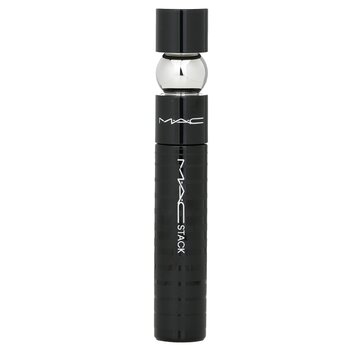 MAC - MACStack waterproof mascara Image 2