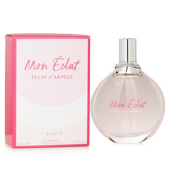 Lanvin - Mon Eclat Eau De Parfum Spray Image 1