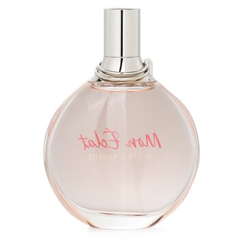 Lanvin - Mon Eclat Eau De Parfum Spray Image 2