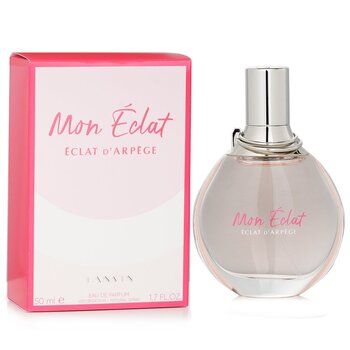 Lanvin - Mon Eclat Eau De Parfum Spray Image 1