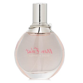 Lanvin - Mon Eclat Eau De Parfum Spray Image 2