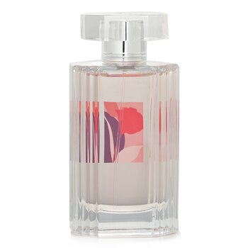 Lanvin - Les Fleurs Water Lily Eau De Toilette Spray Image 2