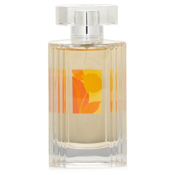 Lanvin - Les Fleurs Sunny Magnolia Eau De Toilette Spray Image 2