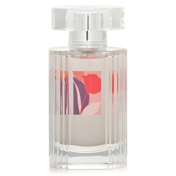 Lanvin - Les Fleurs Water Lily Eau De Toilette Spray Image 2