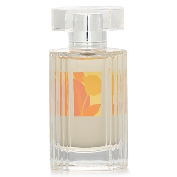 Lanvin - Les Fleurs Sunny Magnolia Eau De Toilette Spray Image 2