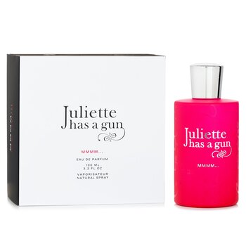 Juliette Has A Gun - MMMM... Eau De Parfum Spray Image 1