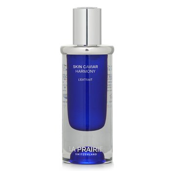 La Prairie - Skin Caviar Harmony L'Extrait  - 20ml/0.68oz