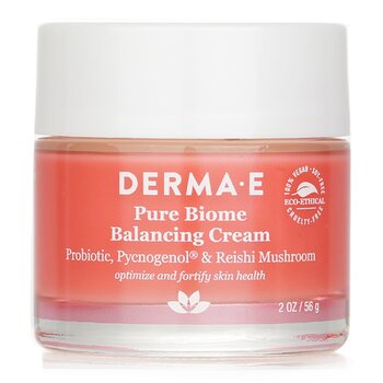 Pure Biome Balancing Cream (56g/2oz) 