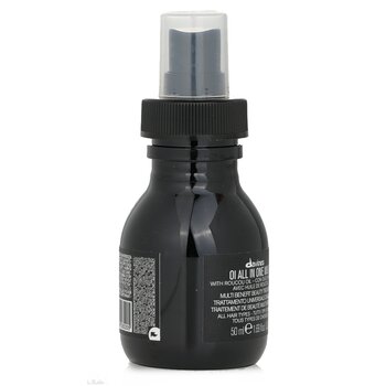 Davines - OI All In One Milk (Multi Benefit Beauty Treatment All Hair Types) Image 1