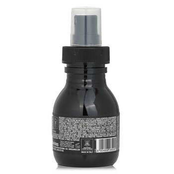 Davines - OI All In One Milk (Multi Benefit Beauty Treatment All Hair Types) Image 2