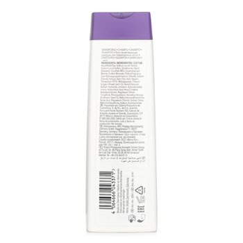 Wella - SP Repair Shampoo (For Damaged Hair) Image 2