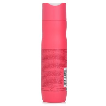 Wella - Invigo Color Brilliance Shampoo (For Fine Or Normal Hair) Image 2