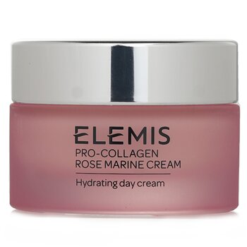 Pro-Collagen Rose Marine Cream (50ml/1.6oz) 