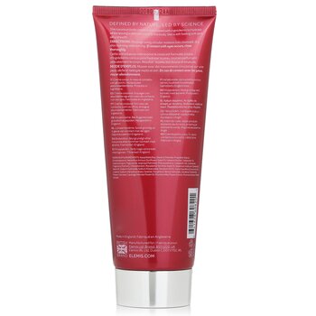 Elemis - Frangipani Monoi Body Cream Image 2