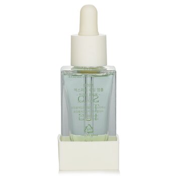 Aippo - Expert Soothing Ampoule Image 2