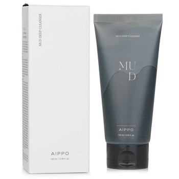 Aippo - Mud Deep Cleanser Image 1