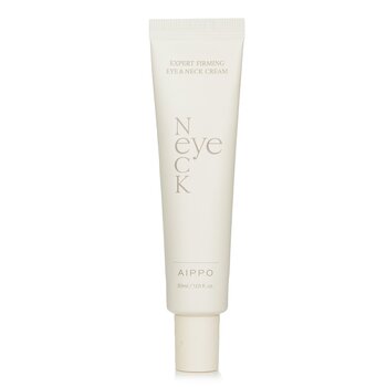 Expert Firming Eye & Neck Cream (30ml/1.01oz) 