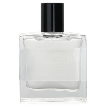 Bon Parfumeur - 801 Eau De Parfum Spray - Aquatique (Sea Spray, Cedar, Grapefruit) Image 2