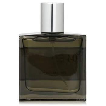 Bon Parfumeur - 104 Eau De Parfum Spray - Floral (Green Orange, Hyacinth, Ivy) Image 2