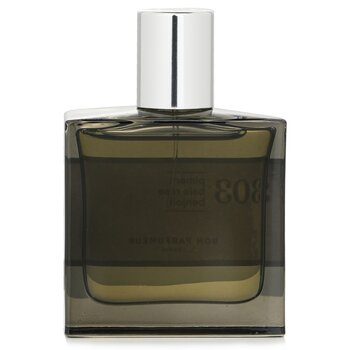 Bon Parfumeur - 303 Eau De Parfum Spray - Amber & Spices Intense (Chilli, Pink Pepper, Benzoin) Image 2