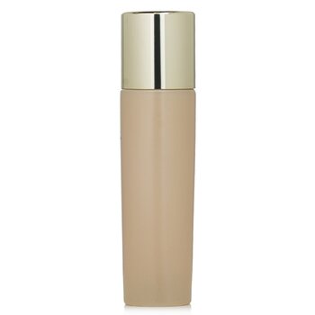 Estee Lauder - Revitalizing Supreme+ Youth Power Soft Milky Lotion Image 2