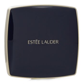 Estee Lauder - Pure Color Envy Luxe Eyeshadow Quad # 01 Rebel Petals Image 2