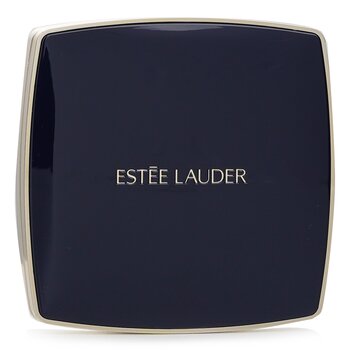 Estee Lauder - Pure Color Envy Luxe Eyeshadow Quad # 03 Aubergine Dream Image 2