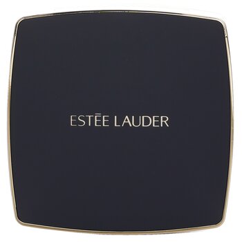 Estee Lauder - Pure Color Envy Luxe Eyeshadow Quad # 04 Desert Dunes Image 2