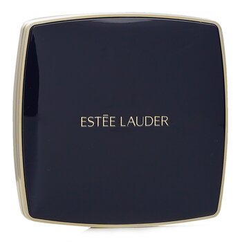 Estee Lauder - Pure Color Envy Luxe Eyeshadow Quad # 07 Boho Rose Image 2