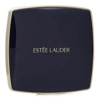 Estee Lauder - Pure Color Envy Luxe Eyeshadow Quad # 08 Wild Earth Image 2