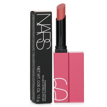 NARS - Powermatte Lipstick - # 112 American Woman Image 1