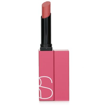 NARS - Powermatte Lipstick - # 112 American Woman  - 1.5g/0.05oz