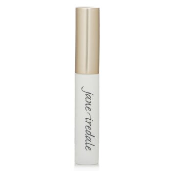 Jane Iredale - PureBrow Brow Gel - #Clear Image 2