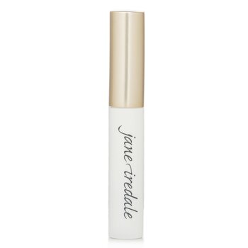 Jane Iredale - PureBrow Brow Gel - #Ash Blonde Image 2