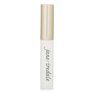 Jane Iredale - PureBrow Brow Gel - #Neutral Blonde Image 2