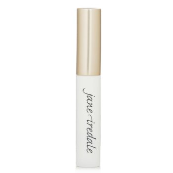 Jane Iredale - PureBrow Brow Gel - Medium Brown Image 2