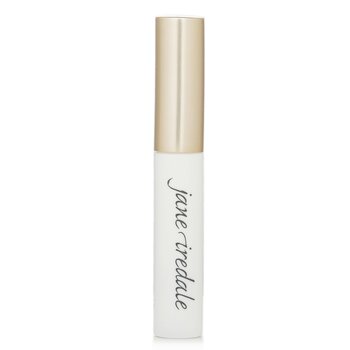 Jane Iredale - PureBrow Brow Gel - Dark Brown Image 2