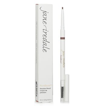 Jane Iredale - PureBrow Precision Pencil - Ash Blonde Image 1