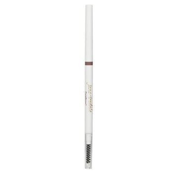 Jane Iredale - PureBrow Precision Pencil - Ash Blonde Image 2