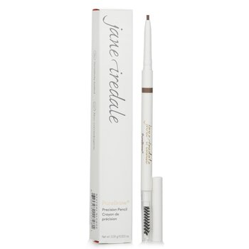 Jane Iredale - PureBrow Precision Pencil - Neutral Blonde Image 1